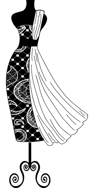 krejčovská panna
