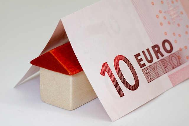 deset euro