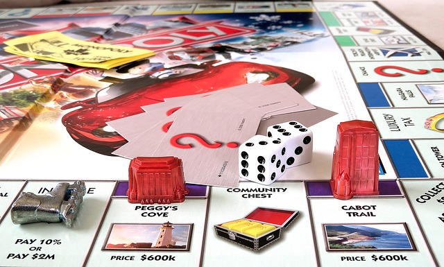monopoly hra.jpg